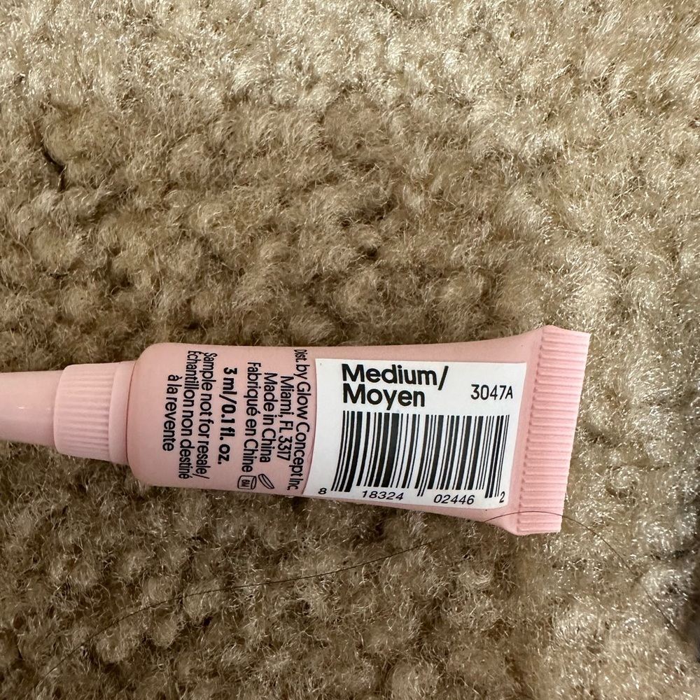 Beauty Bundle - Picture 4 of 4